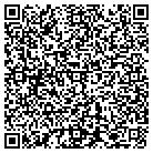 QR code with Hytec Dealer Services Inc contacts