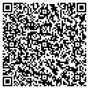 QR code with Coca-Cola Bottling CO contacts