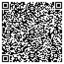 QR code with Finish Line contacts