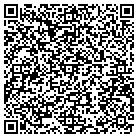 QR code with Siena in Corona Hills Apt contacts
