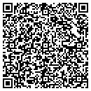 QR code with Dtm Distributors contacts