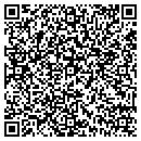 QR code with Steve Maletz contacts