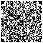 QR code with IMPORT & EXPORT TRADING, LLC contacts