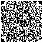 QR code with Andrea & Sherry's Fitness Center LLC contacts