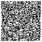 QR code with Texas State Optical - Willowbrook contacts