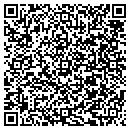 QR code with Answermed Telecom contacts