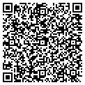 QR code with Austin Medical Staffing contacts