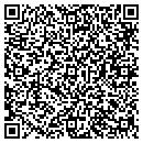 QR code with Tumble Jungle contacts