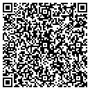 QR code with Howe Mini Storage contacts