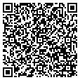 QR code with Wards contacts
