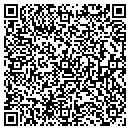 QR code with Tex Plus Del Norte contacts
