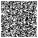 QR code with Hps Self Storage contacts