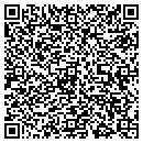 QR code with Smith Timothy contacts