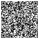 QR code with Kohl's contacts