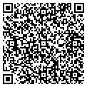 QR code with Craft Caravan contacts