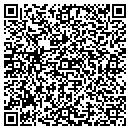 QR code with Coughlin Francis MD contacts