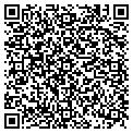 QR code with Milton Cat contacts