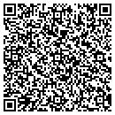 QR code with Hunter U-Store contacts