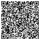 QR code with Kohl's contacts