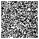 QR code with So Cal Properties contacts