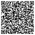 QR code with 3-D Contracting contacts