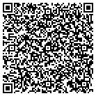 QR code with Abbot O'Reilly Contracting contacts