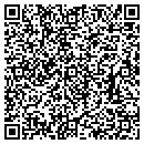 QR code with Best Bakery contacts