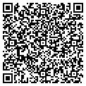 QR code with Craft Corp contacts