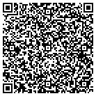 QR code with I 20 Triangle Self Storage contacts