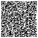 QR code with Rodan   Fields contacts