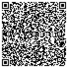 QR code with Above & Beyond Electrical contacts