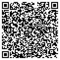 QR code with Kohl's contacts