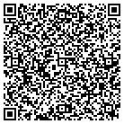 QR code with The Optical Gallery contacts