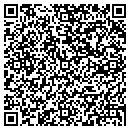 QR code with Merchant One Payment Service contacts
