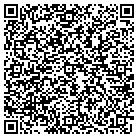 QR code with P F Chang's China Bistro contacts