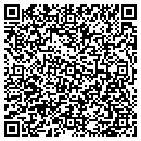 QR code with The Optical Kaleidoscope Inc contacts
