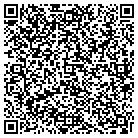 QR code with Crafters Cottage contacts