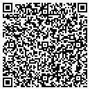 QR code with Craft Events contacts