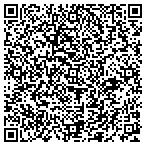 QR code with Ideal Self Storage contacts