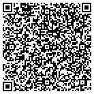 QR code with Accurate Roofing & Contracting contacts