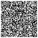 QR code with Interim Healthcare Of Eastern Connecticut Inc contacts