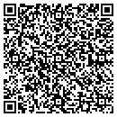 QR code with Indicator Warehouse contacts