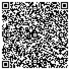QR code with The World Through My Eyes contacts