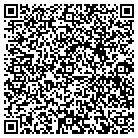 QR code with Crafts Chad & Michelle contacts