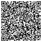QR code with Fitness Sports Ltd contacts