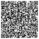 QR code with US Computer & Cartridges Corp contacts