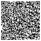 QR code with Thirty-Fourth Street Optical contacts