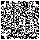 QR code with Acrow Corp of America contacts