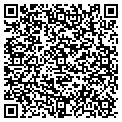 QR code with Stabler & Sons contacts