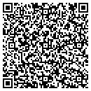 QR code with Thompson Optical contacts